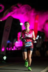 BIB: 
                            <button type="button" onclick="openModal(26530425)" class="btn btn-primary btn-sm float-right btn-popup" data-toggle="modal" data-target=".modal-high-quality">
                        <i class="fas fa-shopping-cart"></i> Add to Cart
                    </button>
                                            <button type="button" onclick="isThisMe(26530425, true)" class="btn btn-success btn-sm float-right btn-popup btn-isme hidden" data-toggle="tooltip" data-placement="bottom" title="นี่คือรูปของคุณใช่ไหม คลิกที่นี่เพื่อเอาเข้าอัลบั้ม">
                        <i class="fas fa-plus"></i> Add to album
                    </button>
                    <button type="button" onclick="isThisMe(26530425, false)" class="btn btn-warning btn-sm float-right btn-popup btn-isnotme hidden">
                        <i class="fas fa-ban"></i> Remove from album
                    </button>